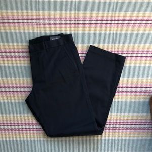GUC Bonobos Monday Pants 32/30